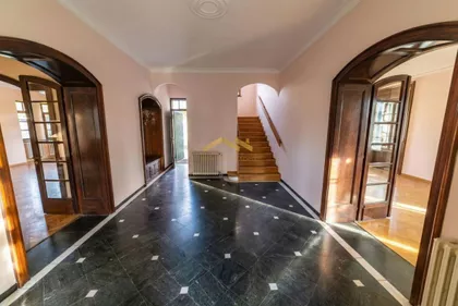 Jodna Banja | 4zida.rs