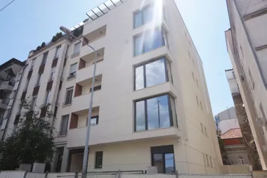 Vračar
