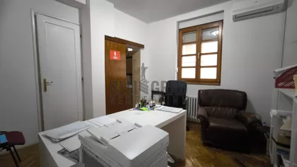 Mitropolita Stratimirovića | 4zida.rs