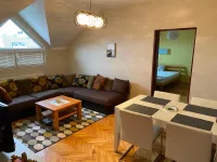 Centar, Gradske lokacije, Šabac | 4zida.rs | 4zida.rs