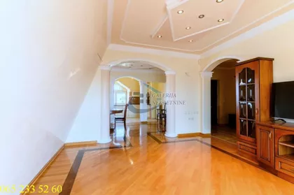 Save Jovanovića | 4zida.rs