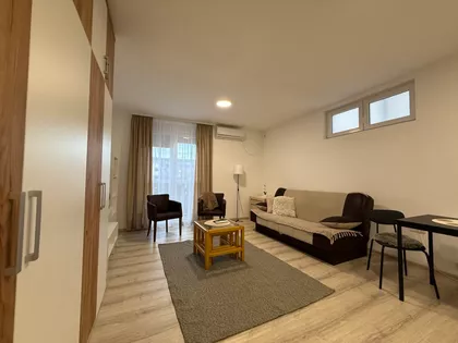 27. Oktobra 1944. 41 | 4zida.rs