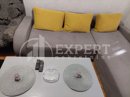 Gavrila Principa | 4zida.rs