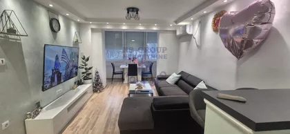 Stara Detelinara | 4zida.rs