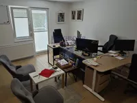 Kancelarija | 4zida