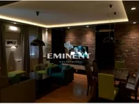 Senjak, Savski Venac, Beograd | 4zida.rs