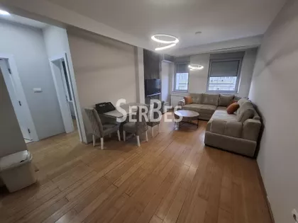 Novi Sad - Centar | 4zida.rs