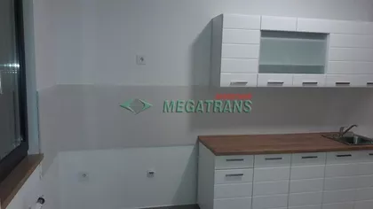 Vase Stajića | 4zida.rs