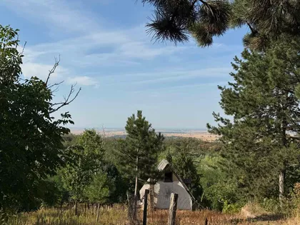 Kamenička | 4zida.rs