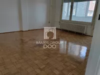 Aerodrom, Gradske lokacije, Kragujevac | 4zida.rs | 4zida.rs