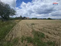 Vrdnik, Okolne lokacije, Irig | 4zida.rs