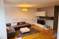 Beograd, Vračar, Hram Svetog Save | 4zida.rs | 4zida.rs