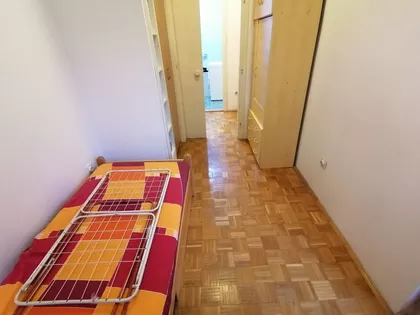 Šarengrad | 4zida.rs