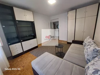 Sajmište | 4zida.rs