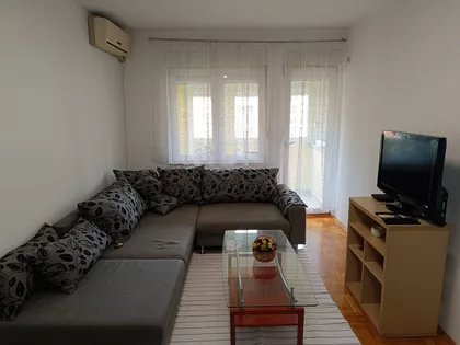 Nova Detelinara | 4zida.rs