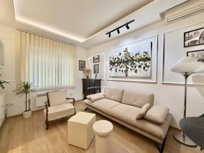 Braće Nedić | 4zida.rs