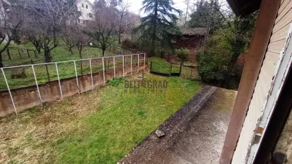 Karagačka | 4zida.rs