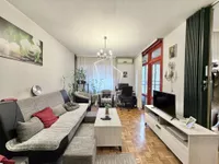 Banjica, Voždovac opština, Beograd | 4zida.rs