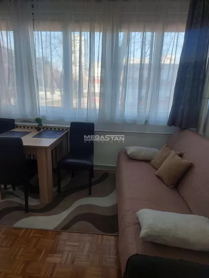 Aleksinačkih rudara | 4zida.rs