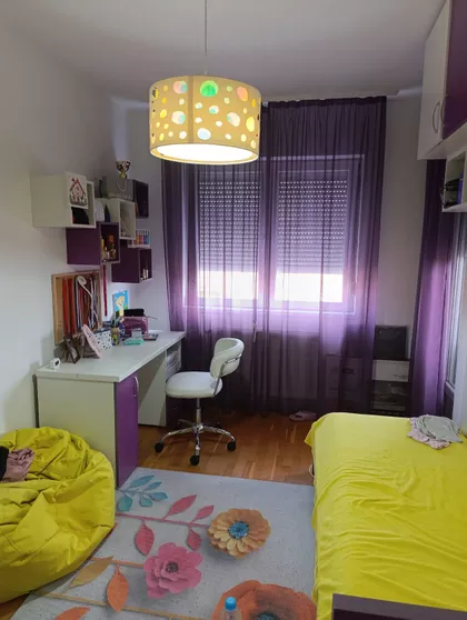 Braće Dirak bb | 4zida.rs