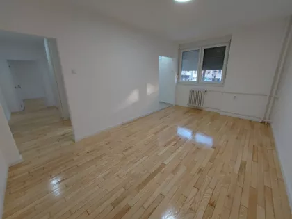 Kraljevića Marka | 4zida.rs