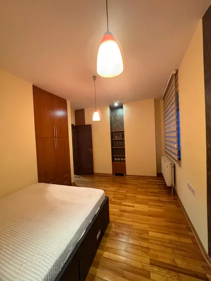 Stevana Branovačkog | 4zida.rs