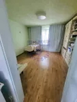 Grbavica, Gradske lokacije, Novi Sad | 4zida.rs | 4zida.rs