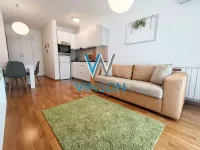 Novi Sad - Centar, Stari Grad, Gradske lokacije, Novi Sad | 4zida.rs
