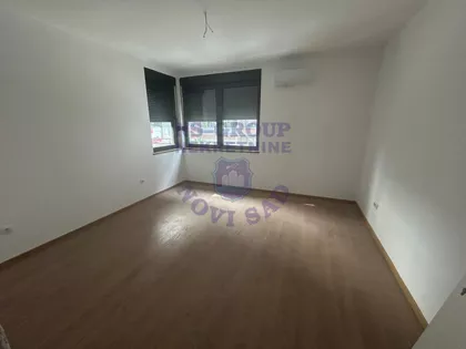 Bulevar Patrijarha Pavla (Somborski Bulevar) | 4zida.rs