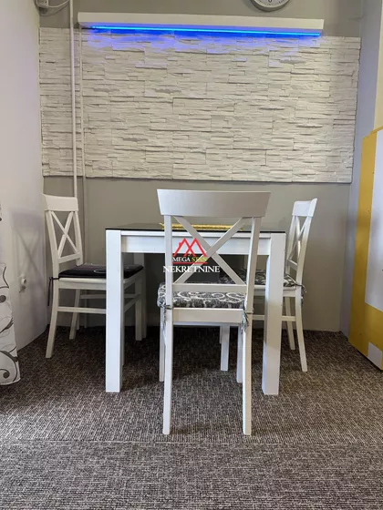 Gogoljeva | 4zida.rs