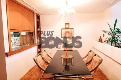 Božidara Kneževića | 4zida.rs