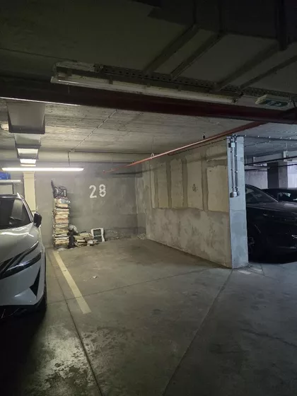 Vojvode Stepe | 4zida.rs