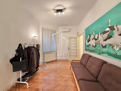 Vase Čarapića | 4zida.rs