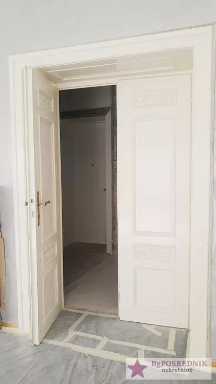 Vojvode Bogdana | 4zida.rs