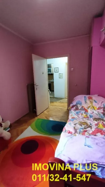 Pilota Mihajla Petrovića | 4zida.rs