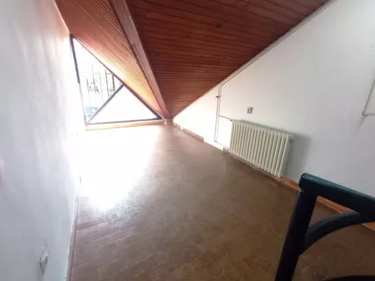 Blagoja Parovića | 4zida.rs
