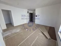 Popovica, Sremska Kamenica, Gradske lokacije, Novi Sad | 4zida.rs | 4zida.rs