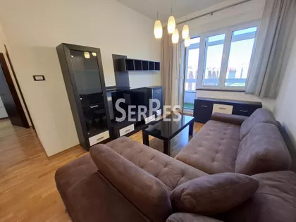 Bulevar Oslobođenja | 4zida.rs