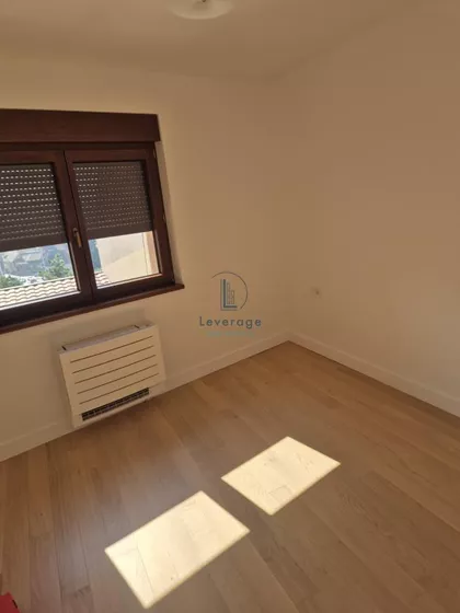 Kosančićev venac | 4zida.rs