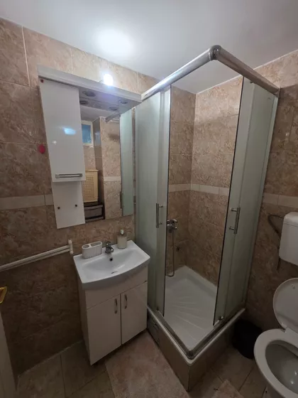 Stanoja Bunuševca | 4zida.rs