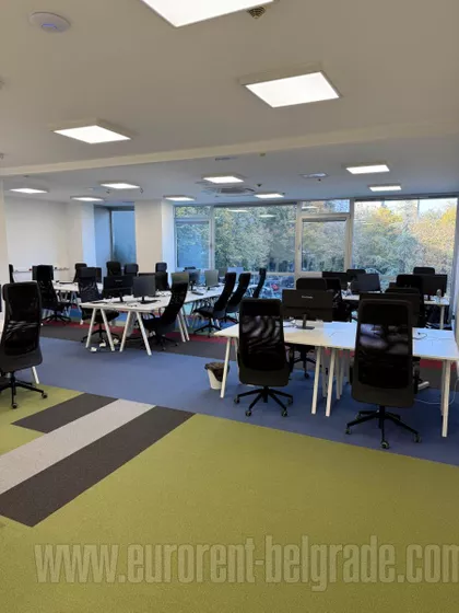 STARI MERKATOR | 4zida.rs