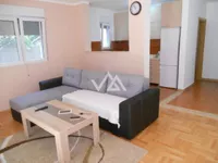 Beograd, Palilula opština, Krnjača | 4zida.rs | 4zida.rs