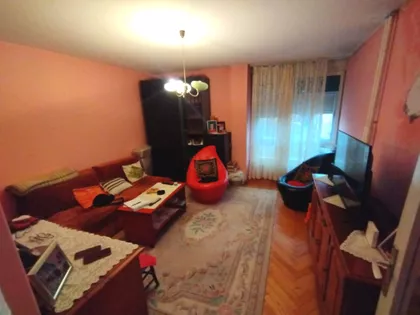 Gradske lokacije | 4zida.rs