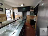 Lokal | 4zida