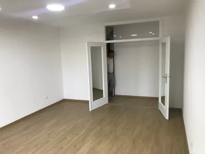 Dobračina 33 | 4zida.rs