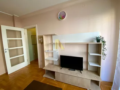 Detelinara | 4zida.rs