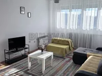 Palilula, Gradske lokacije, Niš | 4zida.rs
