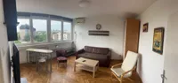 Beograd, Voždovac opština, Voždovac | 4zida.rs | 4zida.rs