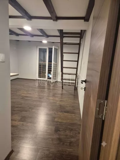 Bulevar Patrijarha Pavla (Somborski Bulevar) | 4zida.rs