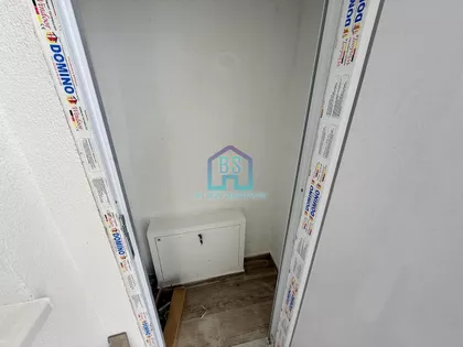 Vidovdansko Naselje | 4zida.rs